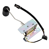 Sensor Nível Combustível Harley Davidson FLHTCUI FLHTCI FLTRI FLHTPI FLHT 2002-2005 - Unidade de Envio de Alta Qualidade - imagem 4
