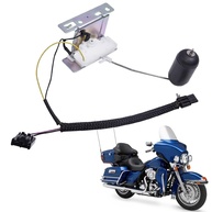 Sensor Nível Combustível Harley Davidson FLHTCUI FLHTCI FLTRI FLHTPI FLHT 2002-2005 - Unidade de Envio de Alta Qualidade - imagem 1
