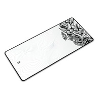 flick-cypher-xl-a-preto-redragon-mousepad-gamer-400x900mm-e-edicao-branco-limitada-a