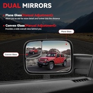 flip-2002-ajuste-passenger-up-150025003500-espelhos-manual-dodge-de-a-reboque-ram-1994-drive-para-a