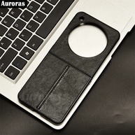 Capa Nubia Flip 5G: Carteira e Proteção! - imagem 2