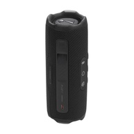 JBL Flip 7: Caixa de Som Bluetooth Portátil com Som Pro, 16h de Bateria e Resistência IP68 - imagem 5