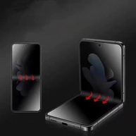 Protetor de Tela Privacidade OPPO Find N3/N2 Flip - imagem 3