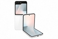 flip7-em-futuro-branco-z-galaxy-dobravel-com-fe-a-galaxy-samsung-5g-ai-o-a