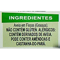 flocos-aveia-gluten-crock-sem-grossos-200g
