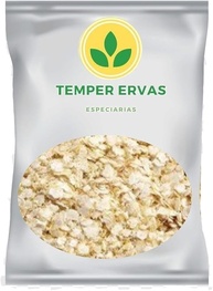 Quinoa em Flocos 250g - imagem 1