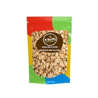 Aveia em Flocos Grossos SEM GLÚTEN Saborosa 1kg - X Roots - imagem 2