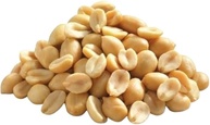 Aveia Flocos Grossos 1Kg - Safra Nova - imagem 1