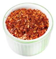 Pimenta Calabresa em Flocos Toscana, Tempero Picante, 250g - imagem 2