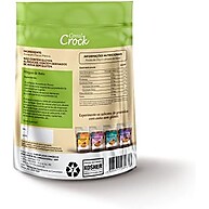 flocos-sem-sabor-crock-medios-saude-gluten-e-aveia-200g