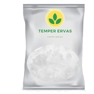 Flor de Sal a Granel 250g - imagem 2
