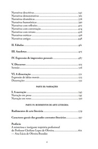 flor-do-lacio-arte-a-da-literaria-composicao-e-a-domine-a-escrita-a