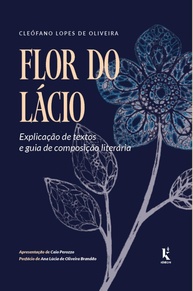 flor-e-a-a-escrita-arte-composicao-lacio-domine-da-do-literaria-a