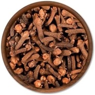 Cravo da Índia em Flor, Condimento Natural, 300g - imagem 3