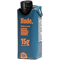flor-nude-de-sal-12x250ml-caramelo-pack-aveia-proteica