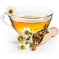 flor-safra-500g-cha-premium-camomila-pura-de-nova