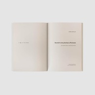 flora-profundo-a-de-um-oficiosas-plantas-sumario-da-ensaio-memoria-sobre-a