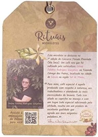 florada-250g-torrado-e-cafe-moido-microlotes-rituais-coracoes-3