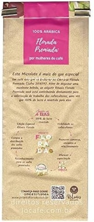 florada-torrado-cafe-microlotes-250g-e-coracoes-moido-rituais-3