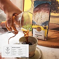 florais-coracoes-250g-gourmet-cafe-3-notas-portinari