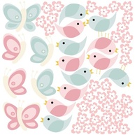 floral-borboletas-com-quarto-com-a-o-e-adesivo-magia-infantil-passaros-decore-a