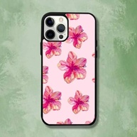 Capinha Floral iPhone: Magsafe e Proteção! - imagem 3