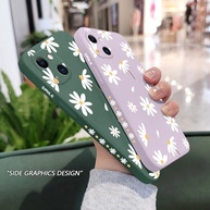 Capinha Floral iPhone: Proteção e Estilo! - imagem 3