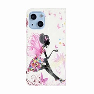 Capinha Floral Xiaomi Redmi: Estilo e Proteção! - imagem 3