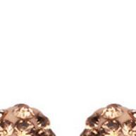floral-design-e-zirconia-com-elegancia-14g-alisouy-mamilo-de-anel