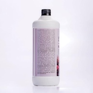 Limpador Multiuso BZ Floral 1L - Potente e Versátil para Limpeza Diária - imagem 3