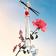 Flower by Kenzo Légère: Leveza e Elegância Floral 🌸 - imagem 2