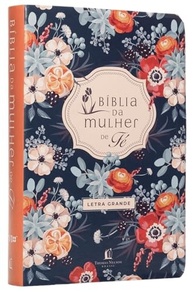 floral-grande-letra-mulher-fe-de-companheira-a-sua-soft-couro-diaria-da-nvi-biblia-a