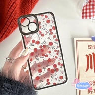 Capinha Huawei Floral: Proteção e Estilo! - imagem 2