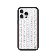 Capinha iPhone Floral: Estilo e Proteção! - imagem 2