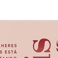 floral-nvi-biblia-improvaveis-mulheres-kit