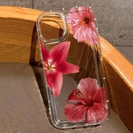 Capinha Samsung Floral: Proteção e Estilo! - imagem 2