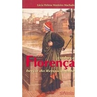 Florença: Descubra o Berço do Renascimento e Mergulhe na Arte! - imagem 2