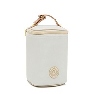 florence-mamadeira-bolsa-estilosa-para-maes-porta-modernas-termica-a-branco-lequiqui-e-a