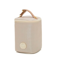 florence-porta-e-modernas-lequiqui-a-para-termica-bolsa-mamadeira-bege-estilosa-maes-a