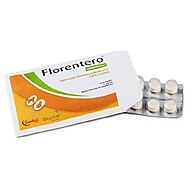 Florentero ACT: Saúde Intestinal para Pets - imagem 1