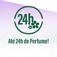 Ajax Limpador Festa das Flores Lavanda 3,8L - Limpeza com Fragrância Duradoura - imagem 3