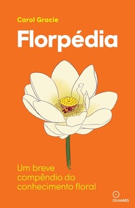 Florpédia: Descubra o Fascinante Mundo das Flores e Plantas - imagem 1