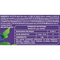 flores-baunilha-leao-frutas-saches-amora-10-cha-e-mirtilo-e
