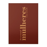 Kit Devocional Mulheres: Fé, Bíblia e Flores - imagem 2
