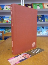 flores-edicao-especial-brindes-as-a-com-fresca-exclusivos-agua-para-intrinsecos-a