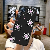Capinha Xiaomi Flores e Vaca – Proteção com Estilo! - imagem 2