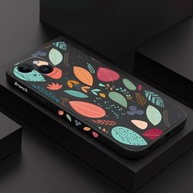 Capinha iPhone: Flores Morandi – Elegância e Proteção - imagem 2
