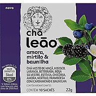 flores-mirtilo-saches-10-leao-e-cha-frutas-amora-baunilha-e