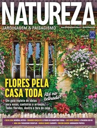 flores-natureza-encantar-para-revista-jardim-casa-sua-a-436-edicao-e-a