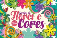 flores-para-cores-de-jardins-a-anti-stress-adultos-e-de-colorir-livro-a